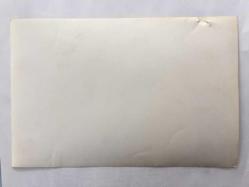 1965 TÜRKİYE GÜZELİ SEVTAP ETİ'NİN ORİJİNAL 3'LÜ FOTOĞRAF SETİ - 18 x 12 cm EBADINDA  - SEVTAP ETİ, AKIN ERKAN'LA EVLENİRKEN DÜĞÜNDE ÇEKİLMİŞ 3 ÖZEL KARE. 22 EKİM 1973... SEVTAP ETİ & AKIN ERKAN DÜĞÜNÜNDEN HATIRA FOTOĞRAFLARI. ÖZEL ARŞİV