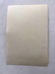 1965 TÜRKİYE GÜZELİ SEVTAP ETİ'NİN ORİJİNAL 2'Lİ FOTOĞRAF SETİ - 18 x 12 cm EBADINDA  - SEVTAP ETİ ÇİÇEK DESENLİ ŞIK BLUZUYLA GÜLÜMSERKEN YAKINDAN ÇEKİLMİŞ NET KALİTEDE 2 FARKLI FOTOĞRAF