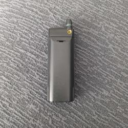 Ericsson GH688 eski model tuşlu telefon