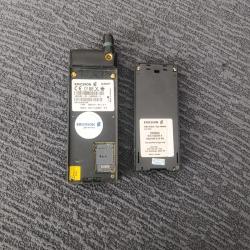 Ericsson GH688 eski model tuşlu telefon