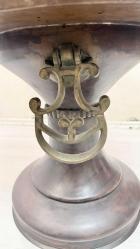 1850 SBPNK DAMGALI OSMANLI TUĞRALI