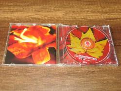SARAH BRIGHTMAN - EDEN ..  DÖNEM BASKISI MÜZİK CD SİDİR.