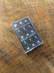 HALUK LEVENT - WWW.LEYLA.COM - KASET