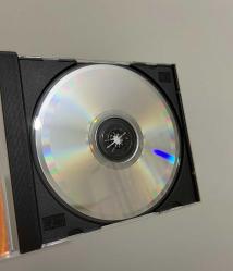 Aykut Hakan Ayşe - Uymadı Güzelim CD   AYKUT HAKAN AYŞE UYMADI GÜZELİM