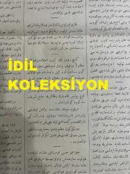 Osmanlıca Sabah Gazetesi, Orijinal dönem basım - 15 Temmuz 1890 - Sayı: 317 - Hicri 28 Zilkade 1307 - Rumi 3 Temmuz 1306 - Fransızların Milli Yortusu Olmak Münasebetiyle Limanda Bulunan Fransız Gemilerinin Sancaklarla Donanması Karakol Sefine-i Hümayunu Dahi Sancakla Donatılarak Top Atışı İle Selamlaması - Osmanlı-Karadağ Hudut Anlaşmazlığına Dair Müzakereler - Yunan Hükümetinin Pire'de Bir Camii Şerif İnşası İçin Arazi Terk Ve Teberru Etmesi - Tersane-i Amirede Vaki Umum Havuzların Etrafında Demir Yolu Hattı İnşası - Sami Bey Tarafından Tahrir Olunan Kamusü'l-Alam'ın Doksanıncı Cüzünün Neşri - Aksaray'da Sinekli Bakkal'da Katip Muslihiddin Mahallesinde Camii Şerif Sokağında Mahmut Paşa Hazretlerinin Konağı İttisalinde Satılık Ev İlanı