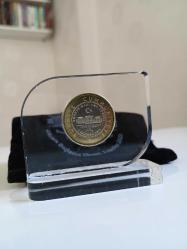 Göreve başlama parası 2023