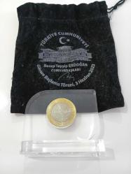 Göreve başlama parası 2023