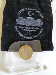 Göreve başlama parası 2023