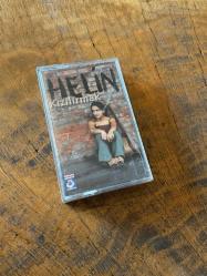 HELİN - KIZILIRMAK - KASET