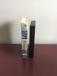 Vhs Kaset Özgür Willy 3