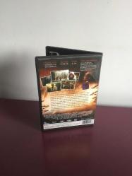 Dvd Film Korku Parkı Türkçe Dublaj