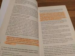 Putların Kırılması Nefsin İçyüzünü Tanımak Bakara 4. Cilt (Ayet 40-66)