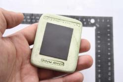 TSAREVETS     MAGNET DETAYLAR RESIMLERDE (DEMİR RAF 34