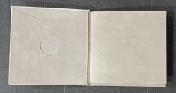 SADECE KUTU VE KARTONETTİR * CD YOKTUR * GELENEKTEN GELECEĞE * OSMAN YURDAL TOKCAN (KİTAPÇIKLI)