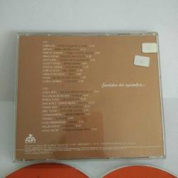 CD Bülent Ortaçgil için Söylenmiş Bülent Ortaçgil Şarkıları. Orijinal. Sorunsuz çalışıyor. Mirkelam Şebnem Ferah mavi sakal mor ve ötesi Levent Yüksel Gürol ağırbaş Feridun Düzağaç Sezen Aksu, Bulutsuzluk özlemi, Birsen Tezer, Akın eldes, Serhat Ersöz, Leman sam, Sibel Tüzün, grup gündoğarken, Teoman, Yıldız ibrahimova, Haluk Levent, Zuhal Olcay