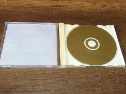 SARAH BRIGHTMAN - CLASSICS  DÖNEM BASKISI MÜZİK CD SİDİR.