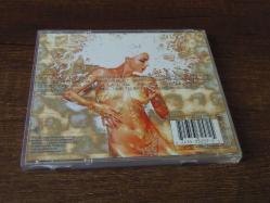 SARAH BRIGHTMAN - CLASSICS  DÖNEM BASKISI MÜZİK CD SİDİR.