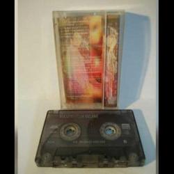 Kaset Bulutsuzluk Özlemi, Yaşamaya Mecbursun,Canlı Ve Fişsiz