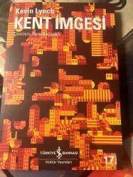 Kent İmgesi