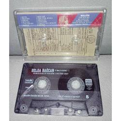 Kaset Selda Bağcan, Türkülerimiz 3 Vurulduk Ey Halkım,Unutma Bizi Albümü