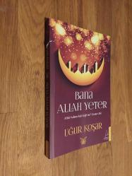 Bana Allah Yeter