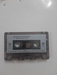 Livaneli. Theodorakis Güneş Topla Benim İçin