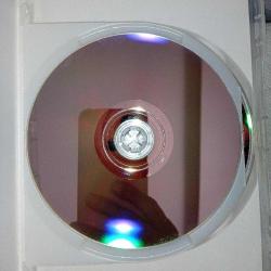 Dvd Red Dragon - Kızıl Ejder.. Orijinal. 2 diskli özel versiyon. Türkçe altyazılı. Diskler 10 üzerinden 9.5 koleksiyonluk