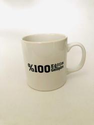 Tuborg %100 akademi kupası