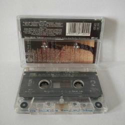 Kaset Michael Jackson Blood On The Dance Floor History in The mix