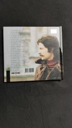 Timur Selçuk seçkileri (CD si yok)