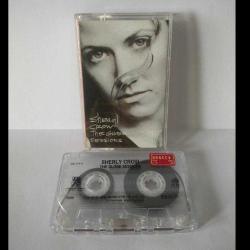 Kaset Sheryl Crow, The Globe Sessions Albümü, Yabancı Rock Albüm