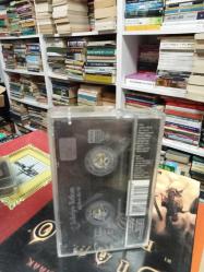 Çiğdem Der Ki Şükriye Tutkun Kaset