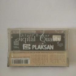 Kaset Ikinci Bahar, Film Müzikleri soundtrack, Ambalajında