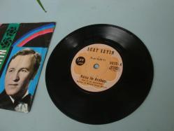 SUAT SAYIN ( S. RECEP SAYIN ) 