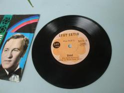 SUAT SAYIN ( S. RECEP SAYIN ) 