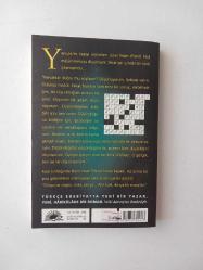 Puslu Kıtalar Atlası