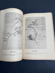 Kitabı Bahriyye Denizcilik Kitabı Piri Reis Kitab-ı Bahriyye