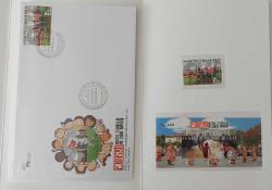 2018 23 NİSAN ULUSAL EGEMENLİK VE ÇOCUK BAYRAMI PORTFÖYÜ FULL NADİRDİR