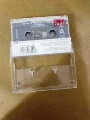 DIANA, PRINCESS OF WALES - A TRIBUTE - KASET*