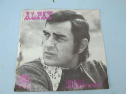 ALPAY ( ALPAY NAZİKİOĞLU ) 