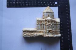 YABANCI ÜLKE  MAGNET DETAYLAR RESIMLERDE (DEMİR RAF  29