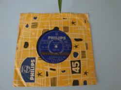 ALPAY ( ALPAY NAZİKİOĞLU ) 