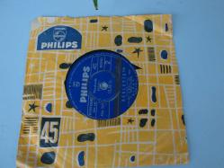 ALPAY ( ALPAY NAZİKİOĞLU ) 