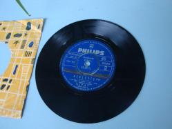 ALPAY ( ALPAY NAZİKİOĞLU ) 