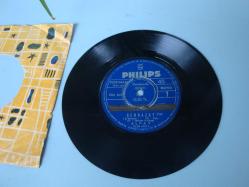 ALPAY ( ALPAY NAZİKİOĞLU ) 