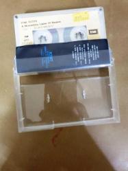 PINK FLOYD - A MOMENTARY LAPSE OF REASON - KASET