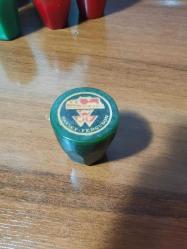 bakalite Vintage Vites Topuzu  massey-ferguson   depodan çıkma