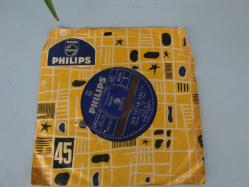 ALPAY ( ALPAY NAZİKİOĞLU ) 