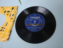 ALPAY ( ALPAY NAZİKİOĞLU ) 