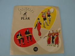 ALPAY ( ALPAY NAZİKİOĞLU ) 